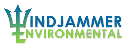 windjammer-logo