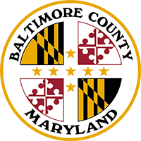 logo-baltimore-county-maryland Baltimore County