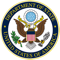 logo-united-states-department-of-state-official US Department of State
