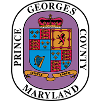 logo-prince-georges-county-maryland Prince George’s County