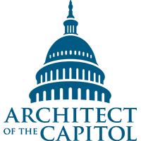 logo-united-states-architect-of-the-capitol Architect of the Capitol