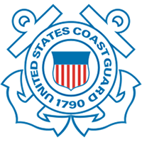 logo-united-states-coast-guard US Coast Guard