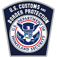 logo-united-states-customs-and-border-protection