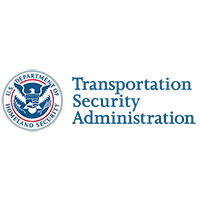 logo-united-states-transportation-security-administration Transportation Safety Administration