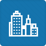 windjammer-icon-building