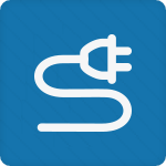 windjammer-icon-electrical