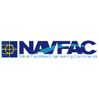 logo-NAVFAC-mid-atlantic Prince George’s County